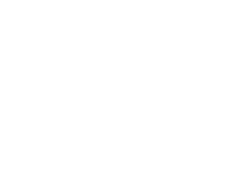 Why buy with us