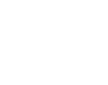 Why buy with us