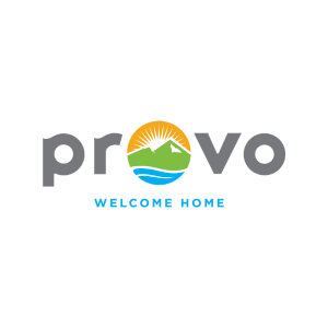 Provo-Logo